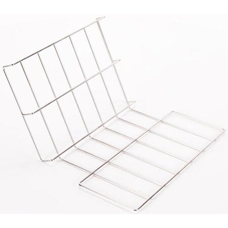 Apw (Wire) Bt-15 Feeder 82858